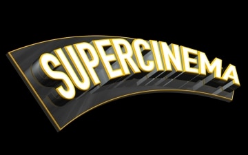 Supercinema: Guida TV  - TV Sorrisi e Canzoni
