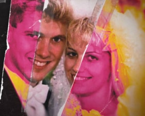 Cacciatori di vergini - Ken e Barbie serial killer: Guida TV - TV Sorrisi e Canzoni