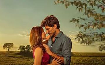Ritorno a Las Sabinas: Guida TV - TV Sorrisi e Canzoni