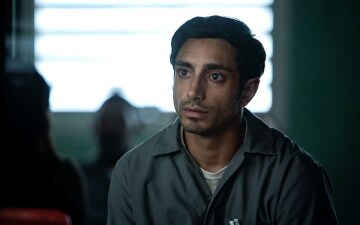 The Night Of - Cosa è successo quella notte?: Guida TV - TV Sorrisi e Canzoni