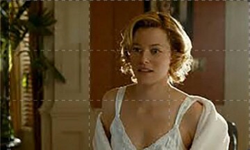 A Mistake: Guida TV - TV Sorrisi e Canzoni