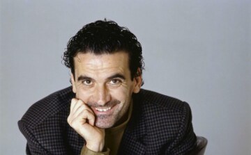 Buon compleanno Massimo: Guida TV - TV Sorrisi e Canzoni