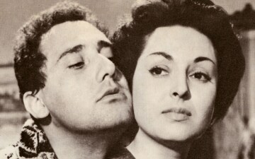 Il seduttore: Guida TV - TV Sorrisi e Canzoni