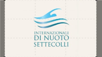 Trofeo Settecolli Roma - Finali 3a giornata: Guida TV - TV Sorrisi e Canzoni
