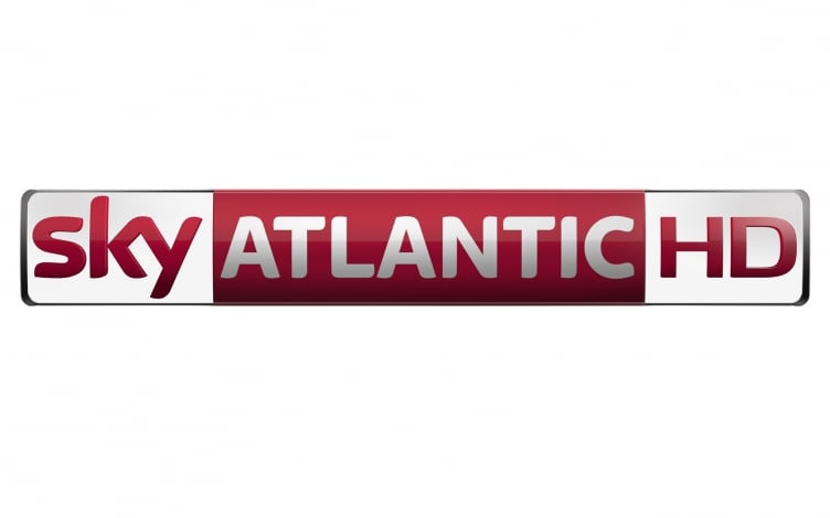 Da non perdere su Sky Atlantic: Guida TV  - TV Sorrisi e Canzoni