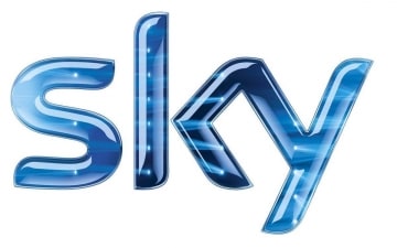 Sky Cine News: Guida TV  - TV Sorrisi e Canzoni