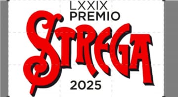 Premio Strega 2025: Guida TV - TV Sorrisi e Canzoni