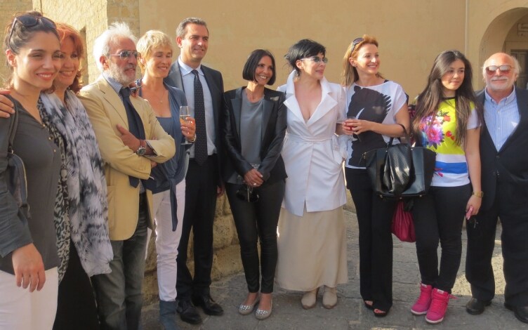 Un Posto al Sole Memories: Guida TV - TV Sorrisi e Canzoni