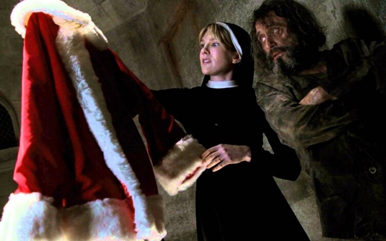 American Horror Story: Guida TV - TV Sorrisi e Canzoni