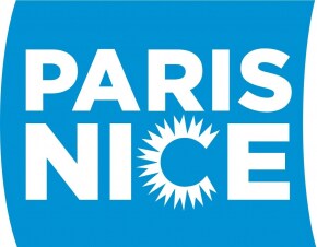 Parigi - Nizza: Guida TV - TV Sorrisi e Canzoni