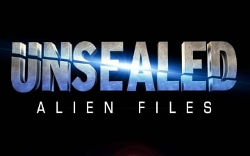 Alieni: nuove rivelazioni: Guida TV  - TV Sorrisi e Canzoni