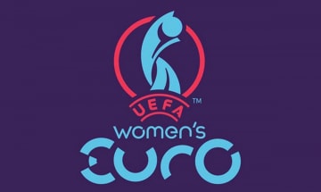 Calcio. Euro femminile Svizzera: Inghilterra-Paesi Bassi: Guida TV - TV Sorrisi e Canzoni