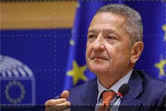 Assemblea della Banca d'Italia. Presentazione delle Considerazioni Finali del Governatore: Guida TV - TV Sorrisi e Canzoni