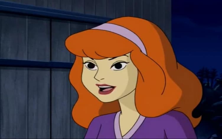 Scooby-Doo va a Hollywood: Guida TV - TV Sorrisi e Canzoni