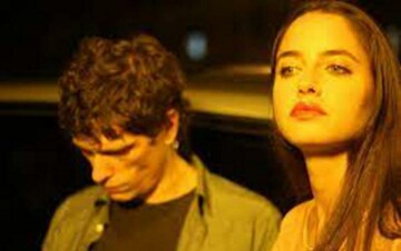 2night: Guida TV - TV Sorrisi e Canzoni