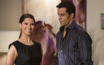Devious Maids: Guida TV - TV Sorrisi e Canzoni
