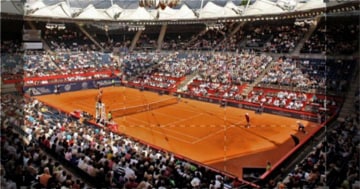 ATP 500 Amburgo: Guida TV - TV Sorrisi e Canzoni