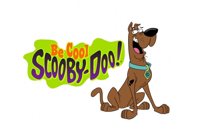Be Cool, Scooby-Doo!: Guida TV - TV Sorrisi e Canzoni