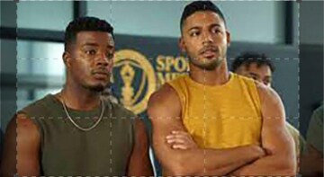 All American: Guida TV - TV Sorrisi e Canzoni