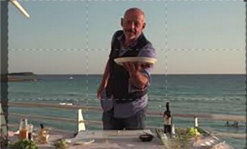 Come è profondo il mare: le isole: Guida TV - TV Sorrisi e Canzoni