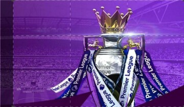 Diretta Gol Premier League: Guida TV - TV Sorrisi e Canzoni