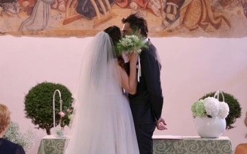 Matrimonio a prima vista Italia: Guida TV - TV Sorrisi e Canzoni
