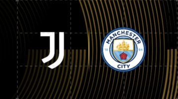 Juventus - Manchester City: Guida TV - TV Sorrisi e Canzoni