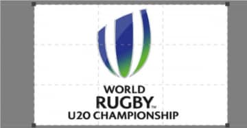 World Rugby Championship U20: Guida TV - TV Sorrisi e Canzoni