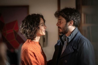 Un'estate fa: Guida TV - TV Sorrisi e Canzoni