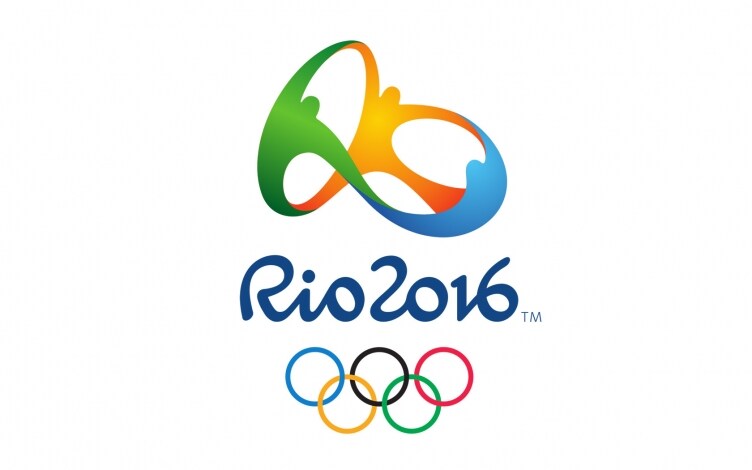 Olimpiadi 2016: Tiro a segno: Guida TV  - TV Sorrisi e Canzoni