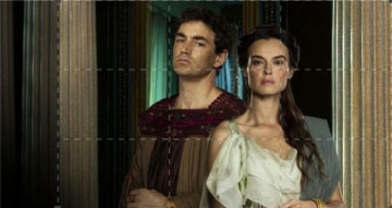 Domina: Guida TV - TV Sorrisi e Canzoni
