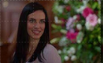 Harmony From The Heart: Guida TV - TV Sorrisi e Canzoni