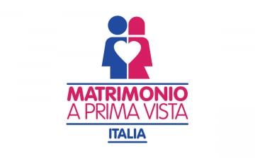 Matrimonio a prima vista Italia: Guida TV - TV Sorrisi e Canzoni