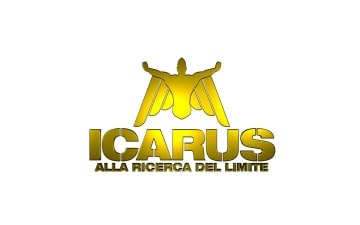 Icarus: Guida TV  - TV Sorrisi e Canzoni