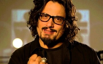 Cucina con Ale: Guida TV - TV Sorrisi e Canzoni