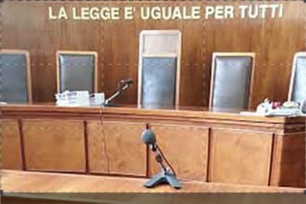 Torto o ragione: Guida TV - TV Sorrisi e Canzoni