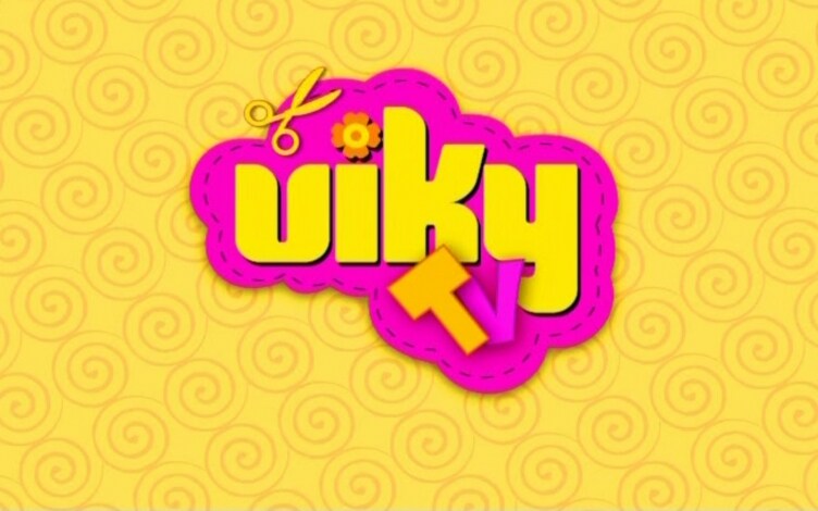 Viky Tv: Guida TV - TV Sorrisi e Canzoni