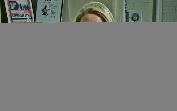 No Offence: Guida TV - TV Sorrisi e Canzoni