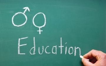 Sex and Education - La grande illusione: Guida TV  - TV Sorrisi e Canzoni