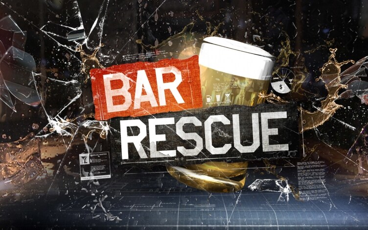 Bar da incubo: Guida TV - TV Sorrisi e Canzoni