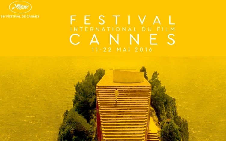 Cannes Cannes: Guida TV  - TV Sorrisi e Canzoni