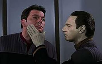 Star Trek: l'insurrezione: Guida TV - TV Sorrisi e Canzoni