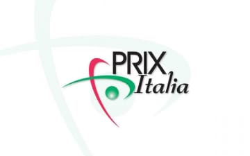 Prix Italia: Guida TV - TV Sorrisi e Canzoni
