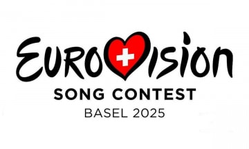 Eurovision Song Contest 2025 - Edizione italiana: Guida TV - TV Sorrisi e Canzoni