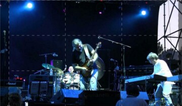Music Line: Guida TV - TV Sorrisi e Canzoni