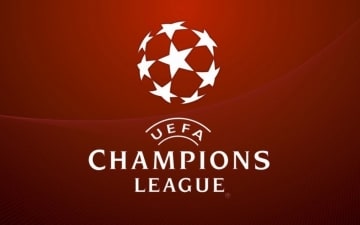 Magazine Champions League: Guida TV  - TV Sorrisi e Canzoni