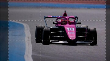 F1 Academy: Guida TV - TV Sorrisi e Canzoni