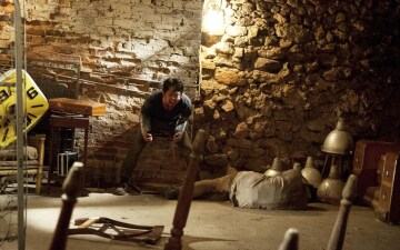 The Walking Dead: Guida TV - TV Sorrisi e Canzoni