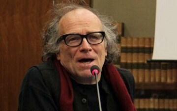 Fuori orario. Cose (mai) viste: Guida TV - TV Sorrisi e Canzoni
