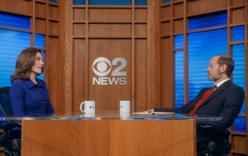 The Good Wife: Guida TV - TV Sorrisi e Canzoni